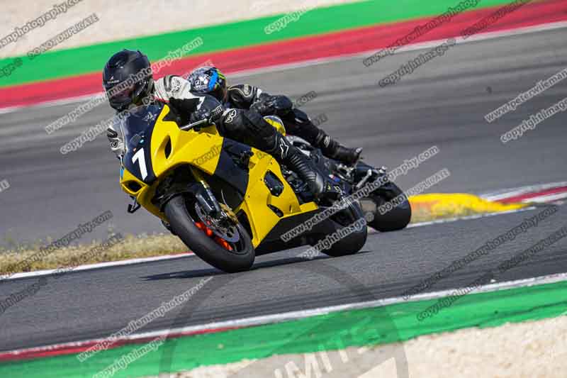 May 2023;motorbikes;no limits;peter wileman photography;portimao;portugal;trackday digital images